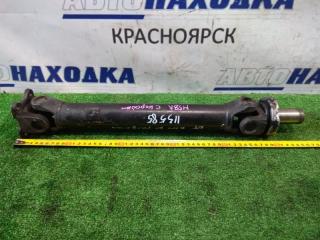 Карданный вал MITSUBISHI PAJERO MINI 1998-2008
