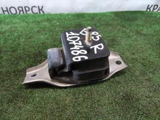 Запчасть подушка двигателя правая SUBARU LEGACY 2003-2009