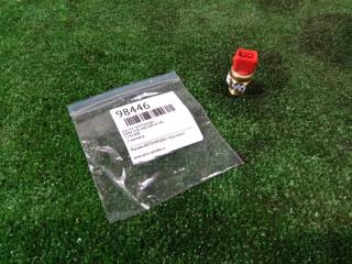 Запчасть датчик температуры BMW 3-SERIES