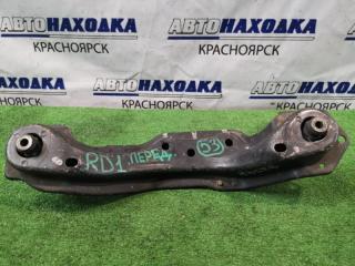 Подушка редуктора задняя HONDA CR-V 1995-2001 контрактная Подушка редуктора задняя HONDA CR-V 1995-2001