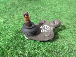 Шаровая опора передняя TOYOTA CALDINA 2002-2007