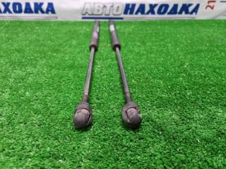 Амортизатор багажника задний COOPER 2001-2006 R50 W10B16A