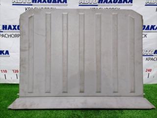 Запчасть пол багажника DODGE CALIBER 2006-2011