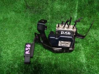 Блок ABS MINI COOPER 2006-2014