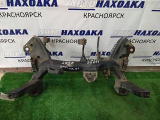 Балка поперечная передняя MAZDA MPV 2002-2006