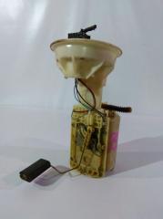 Бензонасос левый MINI COOPER 2001-2006