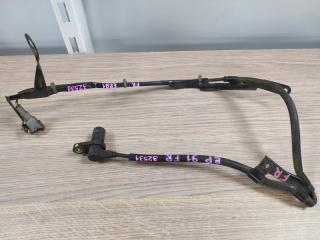 Датчик ABS передний правый TOYOTA STARLET контрактная Датчик ABS передний правый TOYOTA STARLET