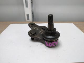 Шаровая опора передняя левая TOYOTA STARLET