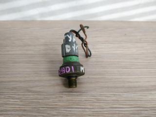 Датчик HONDA DOMANI