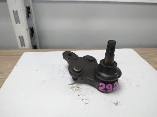 Шаровая опора передняя правая TOYOTA STARLET