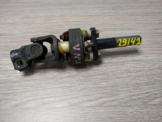 Запчасть карданчик рулевой NISSAN AD