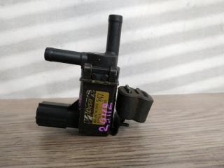 Датчик вакуумный HONDA SABER 1998-2001