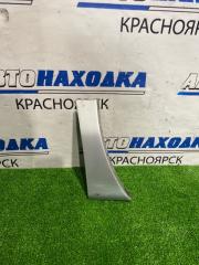 Накладка на крыло передняя левая TOYOTA IPSUM 1996-2001