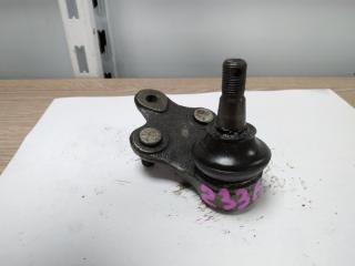 Шаровая опора передняя левая TOYOTA CORSA