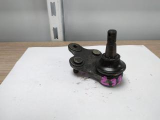 Шаровая опора передняя левая TOYOTA CORSA