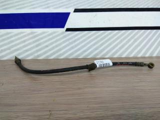 Фото запчасти шланг тормозной передний левый SUBARU LEGACY контрактная запчасть Запчасть шланг тормозной передний левый SUBARU LEGACY