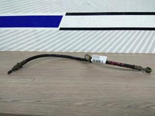 Фото запчасти шланг тормозной передний правый SUBARU LEGACY контрактная запчасть Запчасть шланг тормозной передний правый SUBARU LEGACY