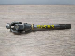 Запчасть карданчик рулевой MITSUBISHI LANCER CEDIA