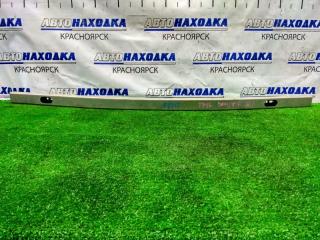 Усилитель бампера передний NISSAN PRIMERA