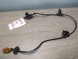 Датчик ABS передний правый HONDA STEPWGN контрактная Датчик ABS передний правый HONDA STEPWGN