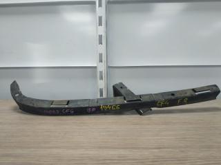 Запчасть планка под фару передняя правая HONDA ACCORD 1997-2002