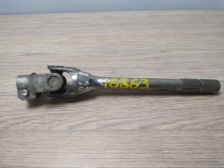 Запчасть карданчик рулевой MITSUBISHI LANCER CEDIA