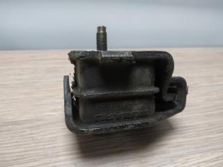 Запчасть подушка двигателя SUBARU FORESTER