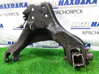 Фото запчасти рычаг подвески передний правый ISUZU BIGHORN контрактная запчасть Запчасть рычаг подвески передний правый ISUZU BIGHORN