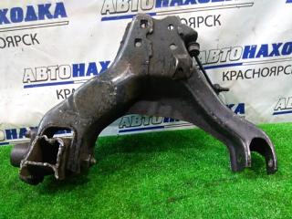 Запчасть рычаг подвески передний левый ISUZU BIGHORN