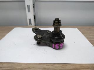 Шаровая опора передняя левая TOYOTA RAUM 1997-2003