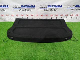 Полка багажника задняя MAZDA ATENZA 2008-2012