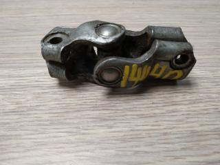Фото запчасти карданчик рулевой NISSAN PRIMERA 1995-1997 контрактная запчасть Запчасть карданчик рулевой NISSAN PRIMERA 1995-1997