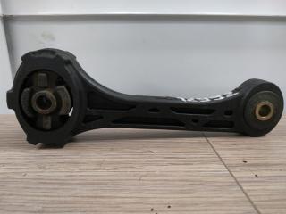 Фото запчасти подушка кпп SUBARU IMPREZA контрактная запчасть Запчасть подушка кпп SUBARU IMPREZA