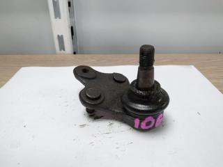 Шаровая опора передняя левая TOYOTA RAUM 1997-2003