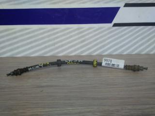 Шланг тормозной задний MAZDA MPV контрактная Шланг тормозной задний MAZDA MPV