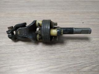 Запчасть карданчик рулевой NISSAN AVENIR