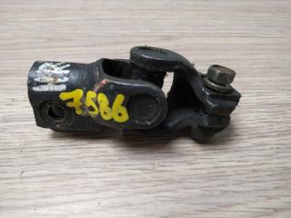 Запчасть карданчик рулевой NISSAN SKYLINE