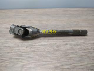 Запчасть карданчик рулевой MITSUBISHI LANCER CEDIA