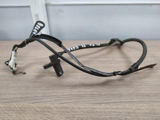 Датчик ABS передний левый TOYOTA COROLLA II контрактная Датчик ABS передний левый TOYOTA COROLLA II