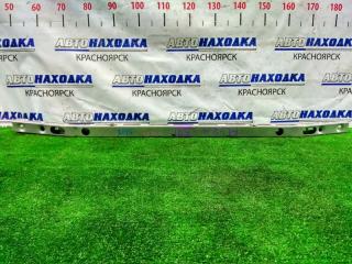 Усилитель бампера передний NISSAN SERENA