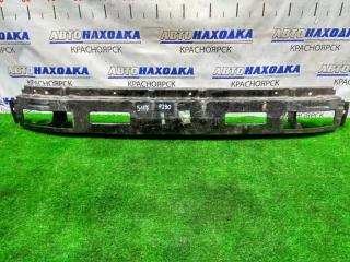 Усилитель бампера передний NISSAN MAXIMA