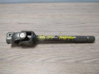 Запчасть карданчик рулевой MITSUBISHI CHARIOT GRANDIS