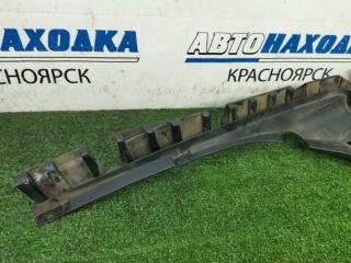 Клипса бампера задняя левая CLUBMAN 2008-2014 R55 N18B16A