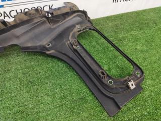 Клипса бампера задняя левая MINI CLUBMAN R55 N18B16A