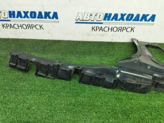 Клипса бампера задняя левая CLUBMAN 2008-2014 R55 N18B16A