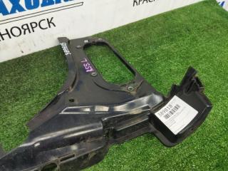 Клипса бампера задняя левая CLUBMAN 2008-2014 R55 N18B16A