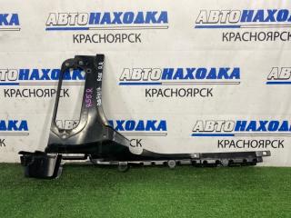 Фото запчасти клипса бампера задняя правая MINI CLUBMAN 2008-2014 контрактная запчасть Запчасть клипса бампера задняя правая MINI CLUBMAN 2008-2014