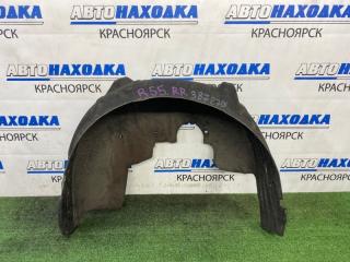 Подкрылок задний правый MINI CLUBMAN 2008-2014