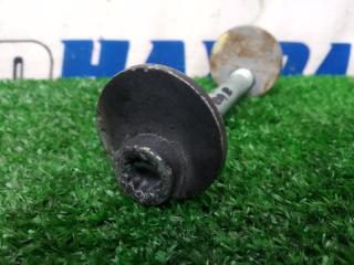 Запчасть болт-эксцентрик задний VOLKSWAGEN PASSAT 2000-2005