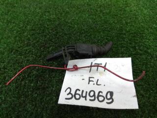 Датчик ABS передний левый VOLKSWAGEN TOURAN 2003-2006 контрактная Датчик ABS передний левый VOLKSWAGEN TOURAN 2003-2006